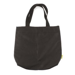 Raven 2 Bottle Insulated Tote by True