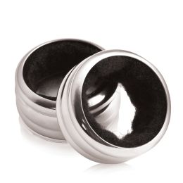 Circletâ„¢: Drip Rings